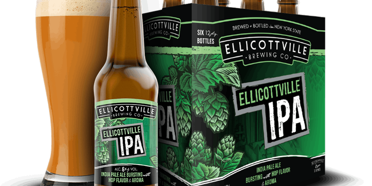 images/beer/IPA BEER/Ellicottville IPA.png